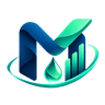 MyMoneyLeak